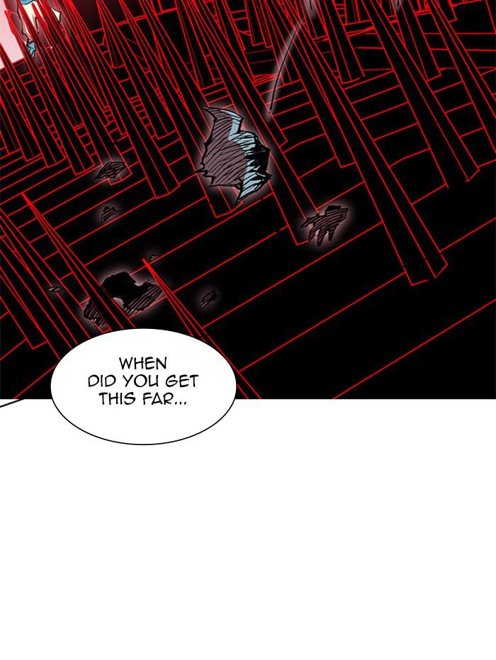Read Hardcore Leveling Warrior chapter 169.2 image 38 on Lezhin