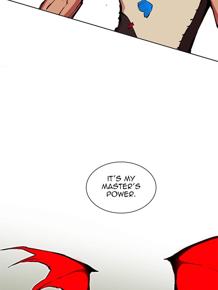 Read Hardcore Leveling Warrior chapter 169.2 image 40 on Lezhin