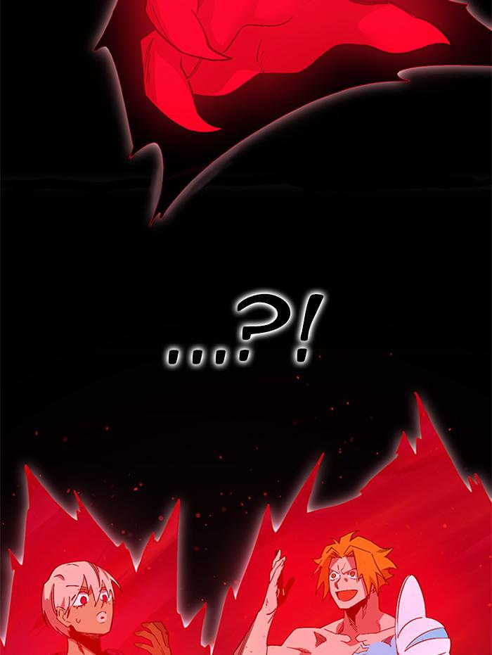 Read Hardcore Leveling Warrior chapter 169.2 image 43 on Lezhin