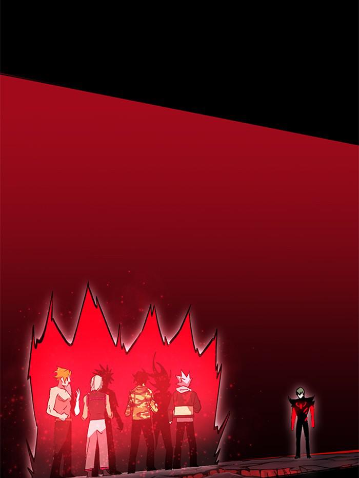 Read Hardcore Leveling Warrior chapter 169.2 image 48 on Lezhin