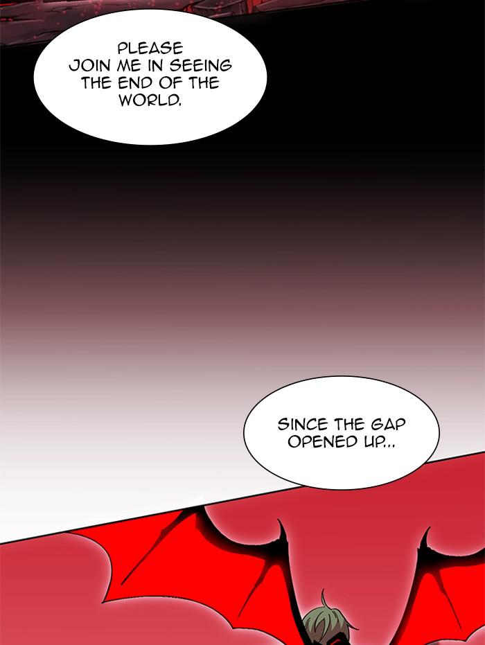 Read Hardcore Leveling Warrior chapter 169.2 image 49 on Lezhin