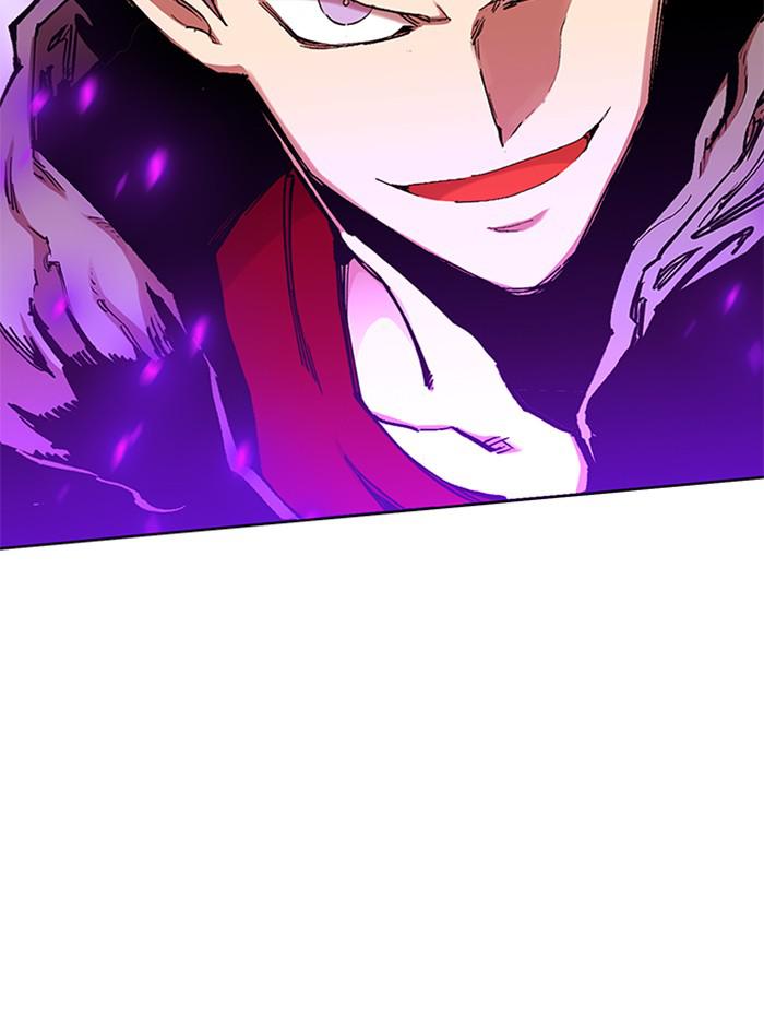 Read Hardcore Leveling Warrior chapter 169.2 image 53 on Lezhin