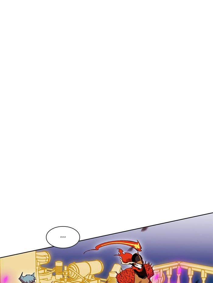 Read Hardcore Leveling Warrior chapter 169.2 image 56 on Lezhin