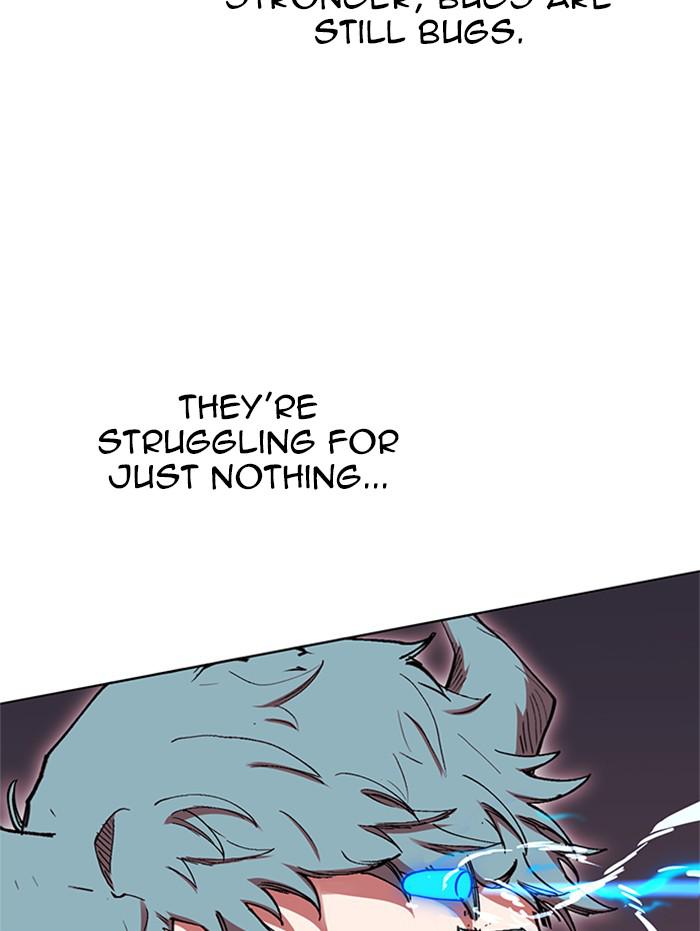 Read Hardcore Leveling Warrior chapter 169.2 image 59 on Lezhin