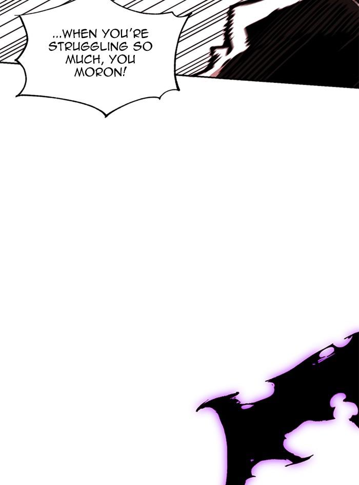 Read Hardcore Leveling Warrior chapter 169.2 image 6 on Lezhin
