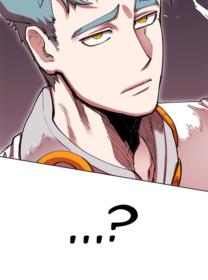 Read Hardcore Leveling Warrior chapter 169.2 image 60 on Lezhin