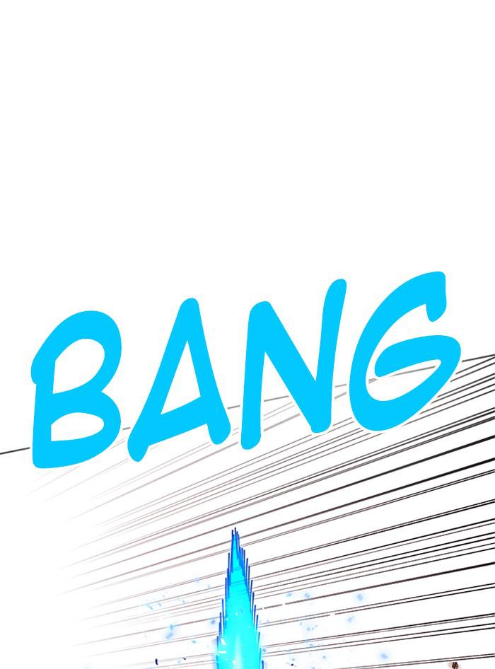 Read Hardcore Leveling Warrior chapter 169.2 image 61 on Lezhin