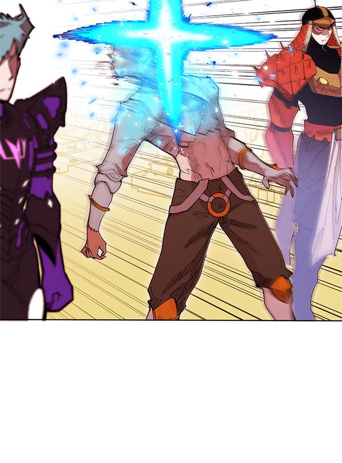 Read Hardcore Leveling Warrior chapter 169.2 image 62 on Lezhin