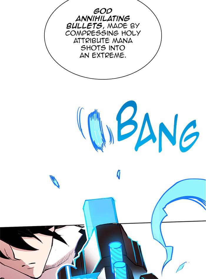 Read Hardcore Leveling Warrior chapter 169.2 image 64 on Lezhin