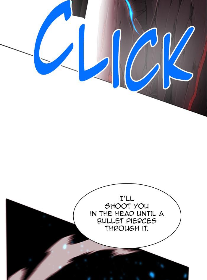 Read Hardcore Leveling Warrior chapter 169.2 image 67 on Lezhin