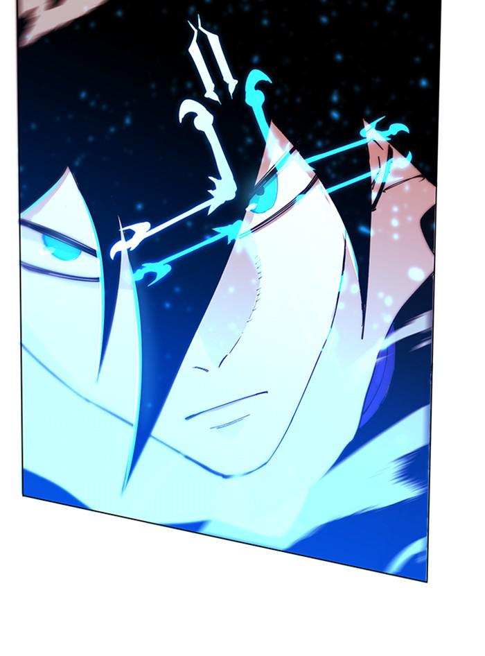 Read Hardcore Leveling Warrior chapter 169.2 image 68 on Lezhin