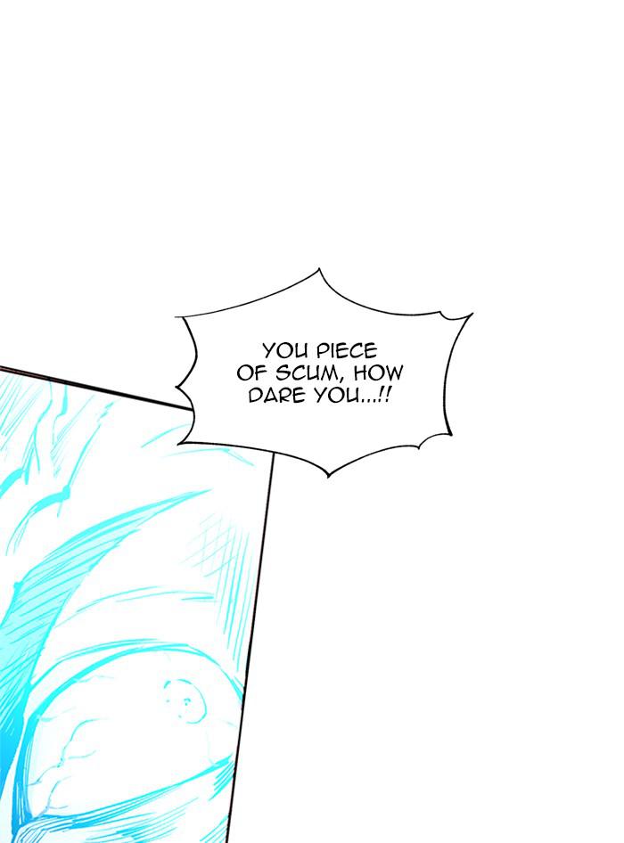 Read Hardcore Leveling Warrior chapter 169.2 image 69 on Lezhin