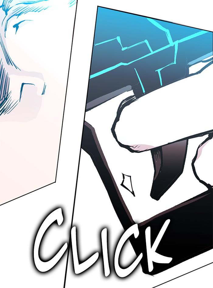 Read Hardcore Leveling Warrior chapter 169.2 image 70 on Lezhin