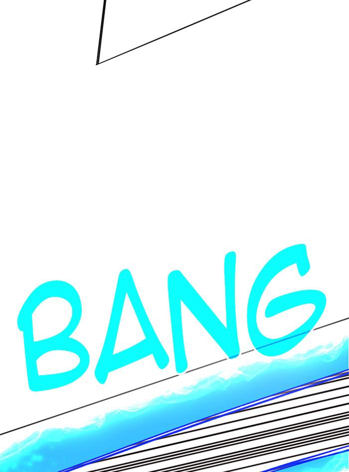 Read Hardcore Leveling Warrior chapter 169.2 image 71 on Lezhin