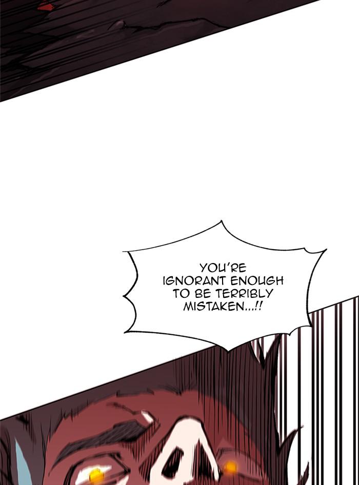 Read Hardcore Leveling Warrior chapter 169.2 image 75 on Lezhin