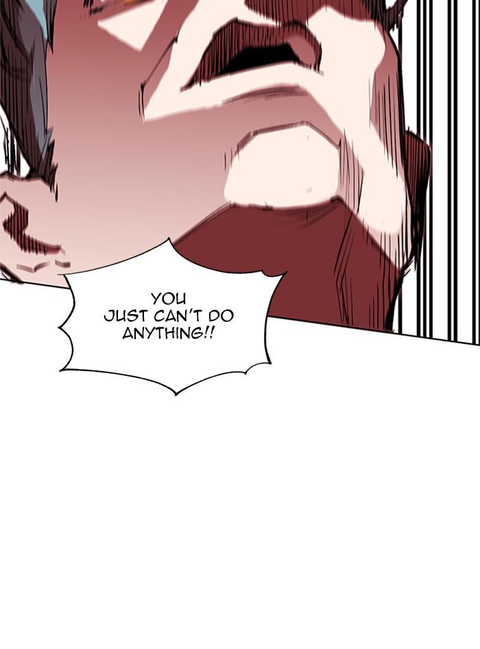 Read Hardcore Leveling Warrior chapter 169.2 image 76 on Lezhin