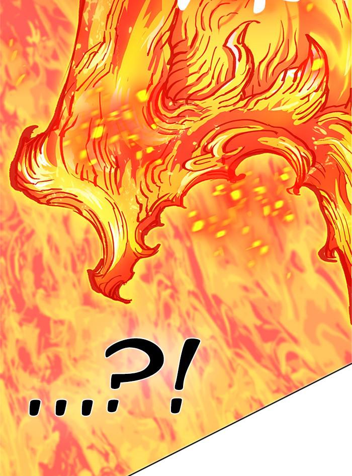 Read Hardcore Leveling Warrior chapter 169.2 image 80 on Lezhin