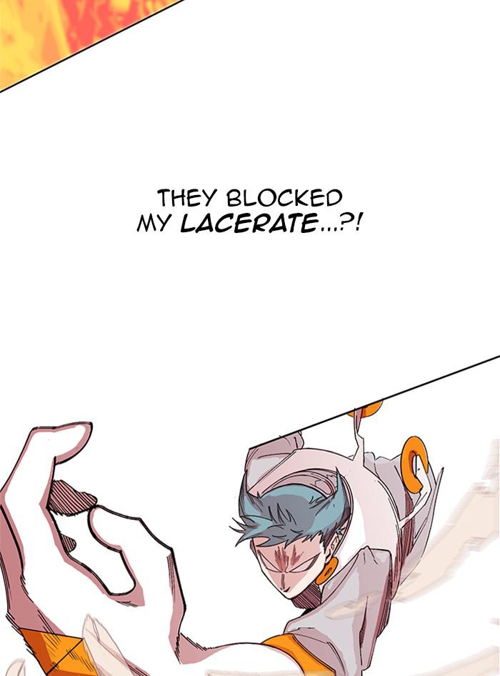 Read Hardcore Leveling Warrior chapter 169.2 image 81 on Lezhin