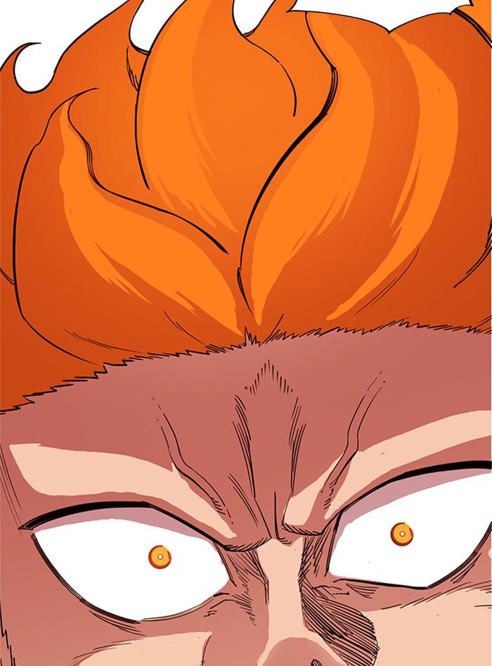Read Hardcore Leveling Warrior chapter 169.2 image 83 on Lezhin