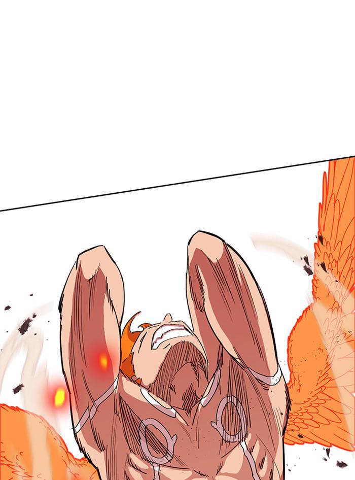 Read Hardcore Leveling Warrior chapter 169.2 image 85 on Lezhin