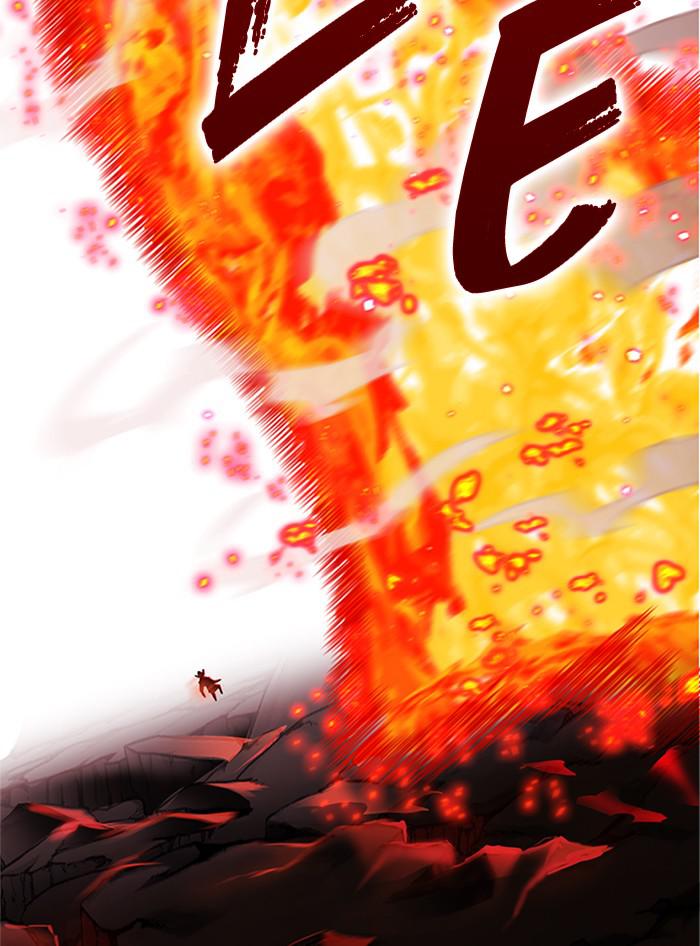 Read Hardcore Leveling Warrior chapter 169.2 image 89 on Lezhin
