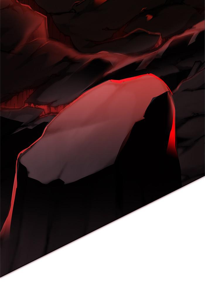 Read Hardcore Leveling Warrior chapter 169.2 image 90 on Lezhin