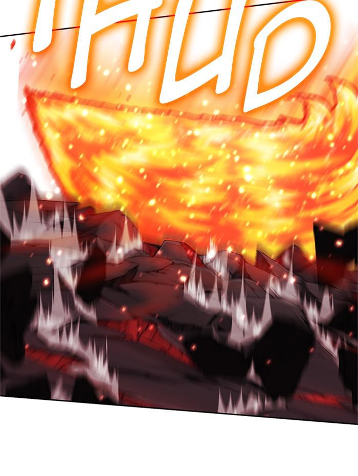 Read Hardcore Leveling Warrior chapter 169.2 image 94 on Lezhin