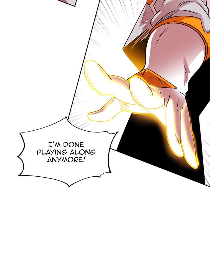 Read Hardcore Leveling Warrior chapter 169.2 image 99 on Lezhin