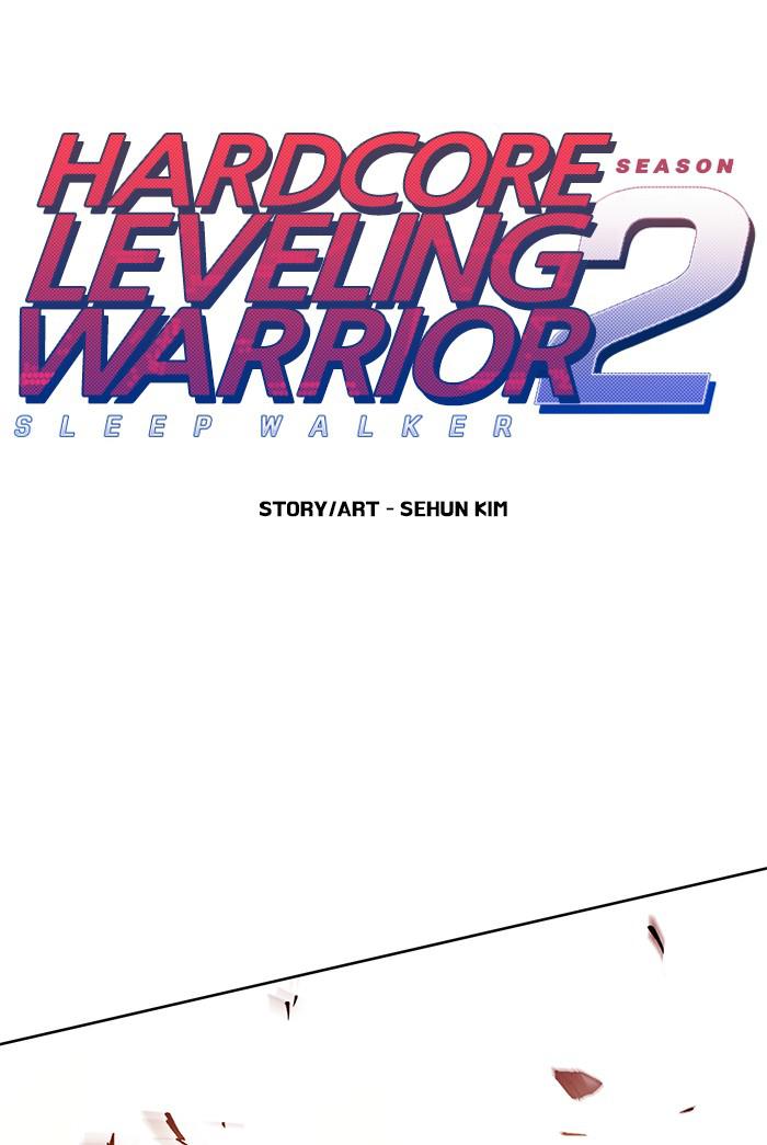 Read Hardcore Leveling Warrior chapter 169.3 image 0 on Lezhin