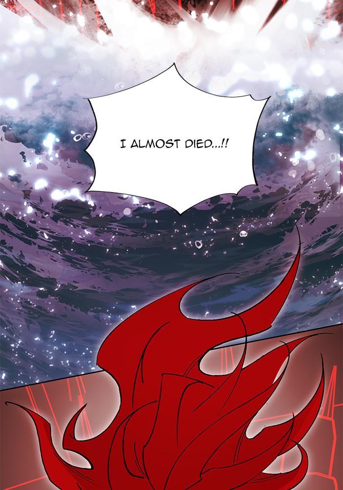 Read Hardcore Leveling Warrior chapter 169.3 image 100 on Lezhin