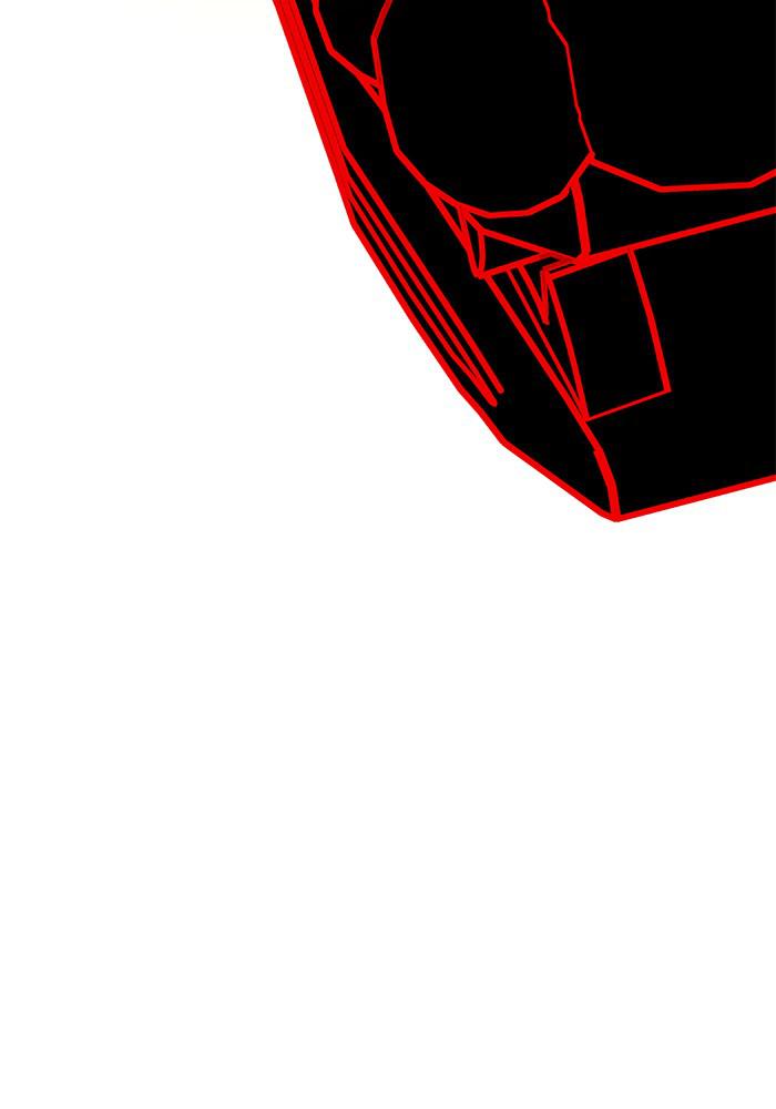 Read Hardcore Leveling Warrior chapter 169.3 image 102 on Lezhin