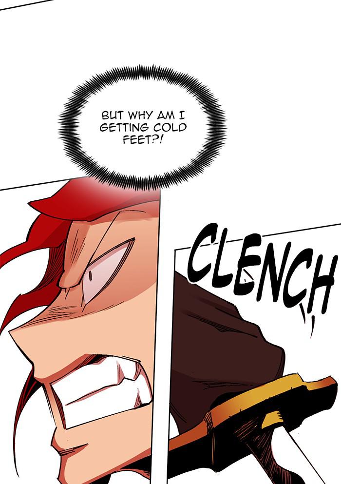 Read Hardcore Leveling Warrior chapter 169.3 image 113 on Lezhin