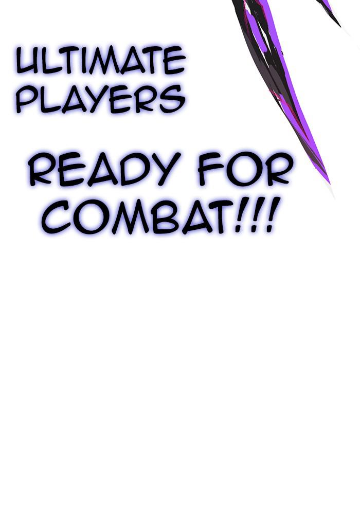 Read Hardcore Leveling Warrior chapter 169.3 image 130 on Lezhin
