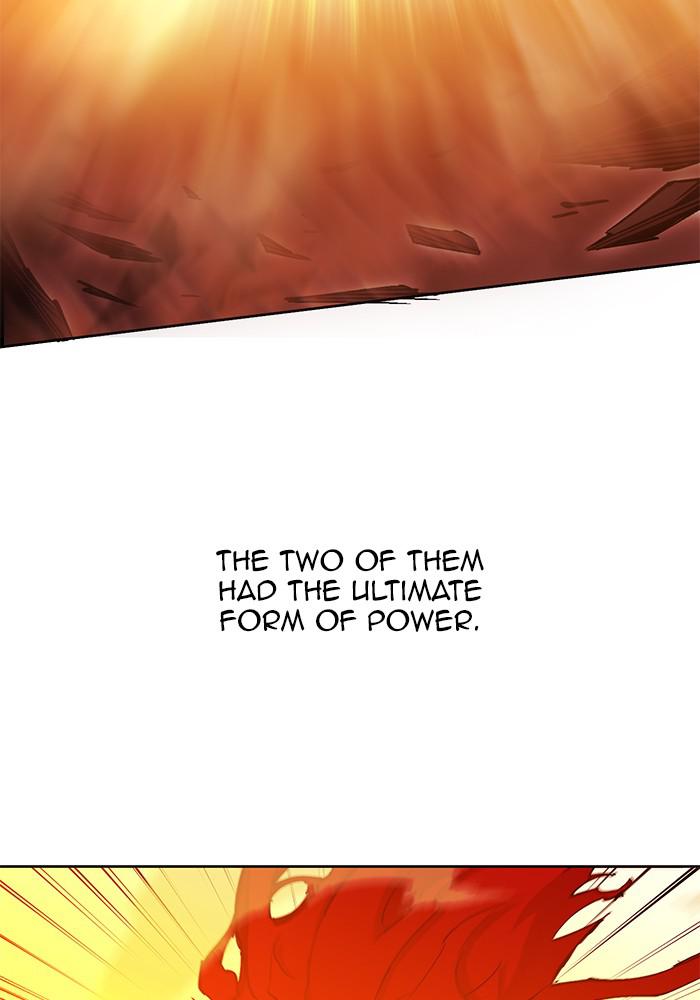 Read Hardcore Leveling Warrior chapter 169.3 image 3 on Lezhin