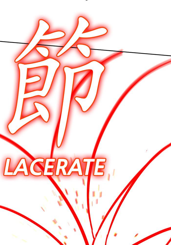 Read Hardcore Leveling Warrior chapter 169.3 image 32 on Lezhin