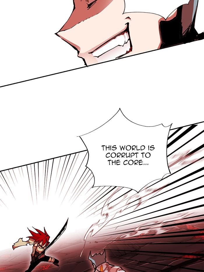 Read Hardcore Leveling Warrior chapter 169.3 image 41 on Lezhin