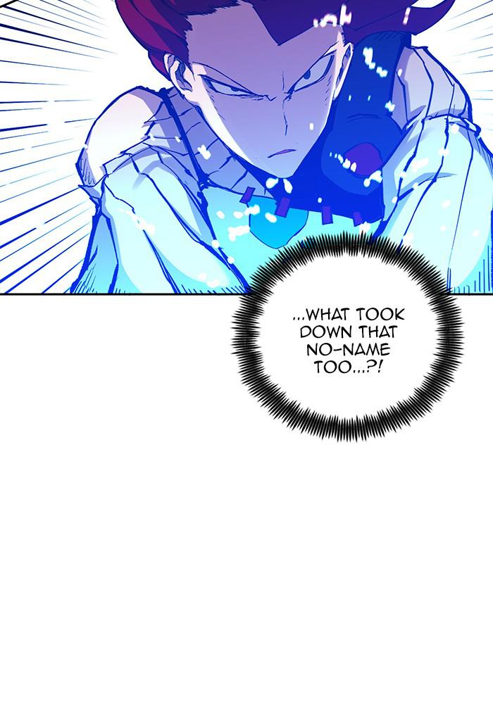 Read Hardcore Leveling Warrior chapter 169.3 image 50 on Lezhin