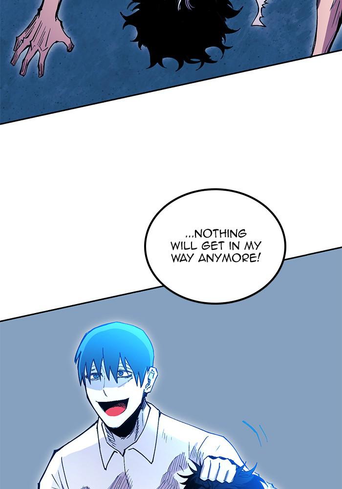 Read Hardcore Leveling Warrior chapter 169.3 image 59 on Lezhin
