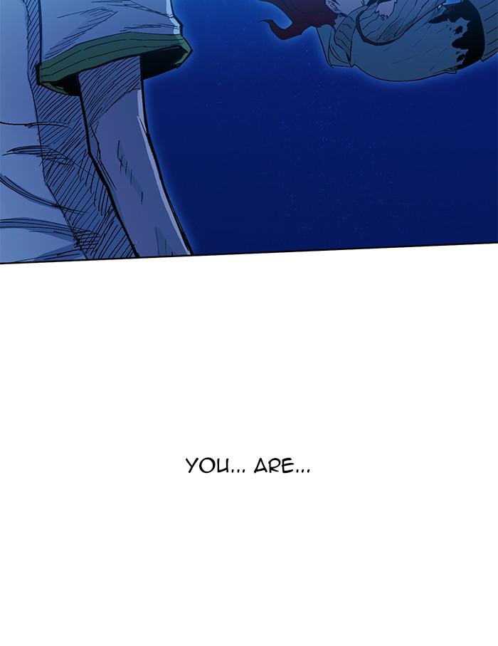Read Hardcore Leveling Warrior chapter 169.3 image 88 on Lezhin