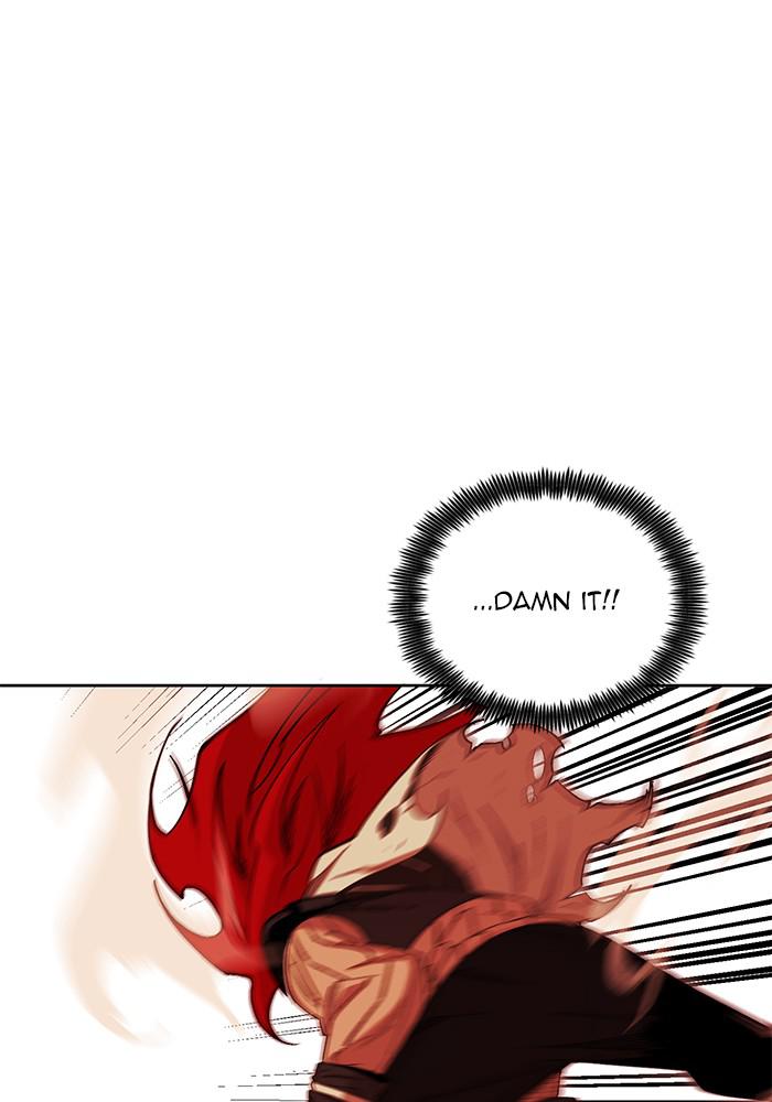 Read Hardcore Leveling Warrior chapter 169.3 image 9 on Lezhin
