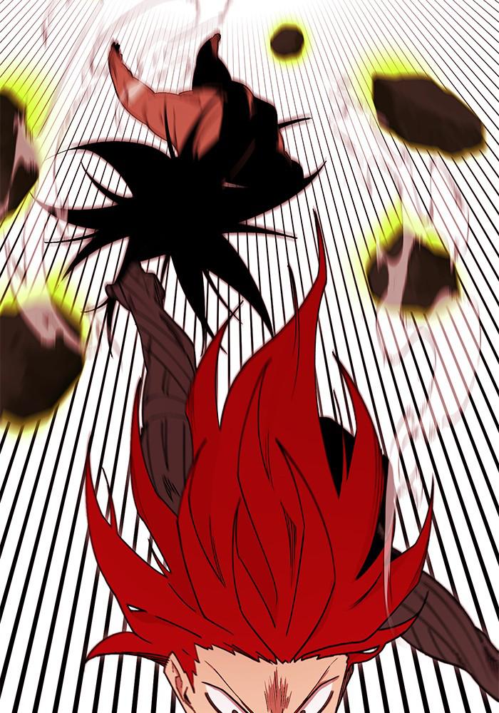 Read Hardcore Leveling Warrior chapter 169.4 image 1 on Lezhin