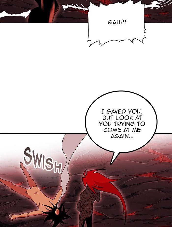 Read Hardcore Leveling Warrior chapter 169.4 image 12 on Lezhin
