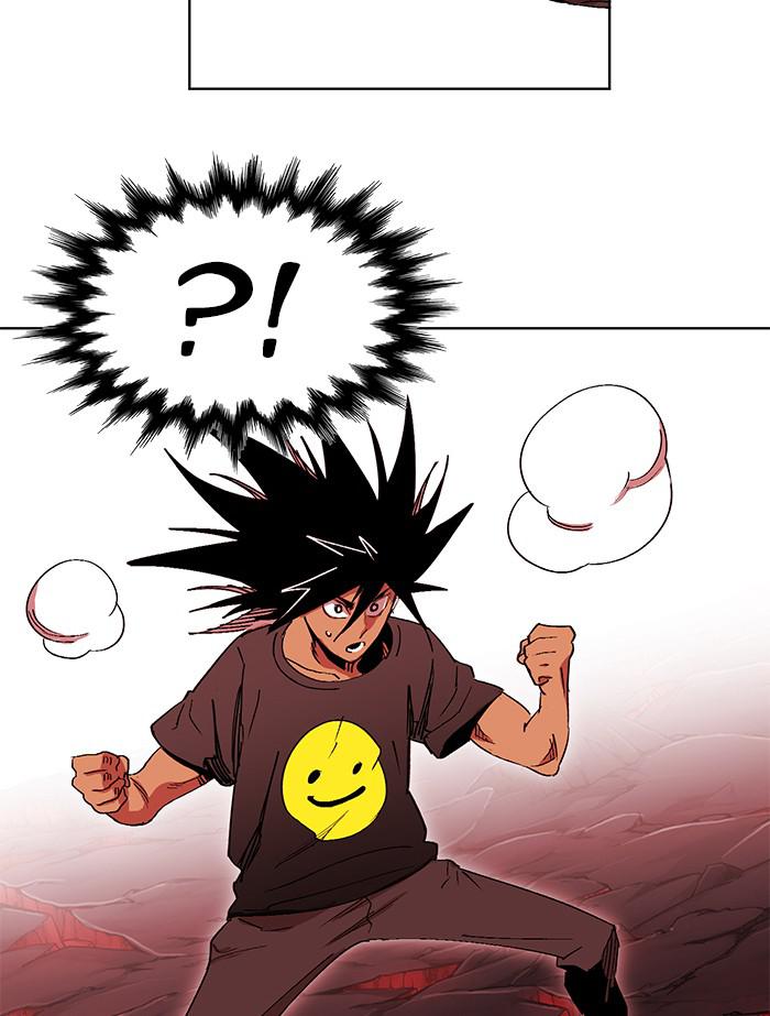 Read Hardcore Leveling Warrior chapter 169.4 image 16 on Lezhin