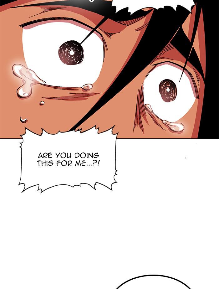 Read Hardcore Leveling Warrior chapter 169.4 image 26 on Lezhin