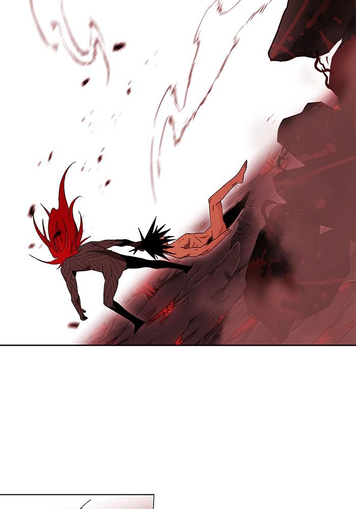 Read Hardcore Leveling Warrior chapter 169.4 image 3 on Lezhin