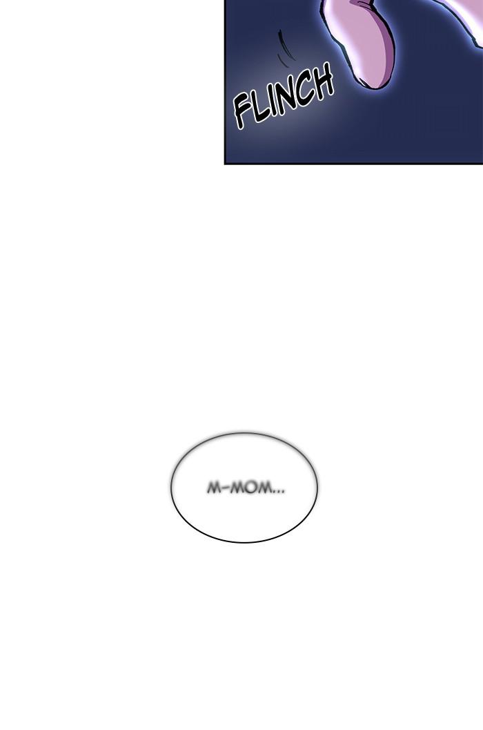Read Hardcore Leveling Warrior chapter 169.4 image 31 on Lezhin