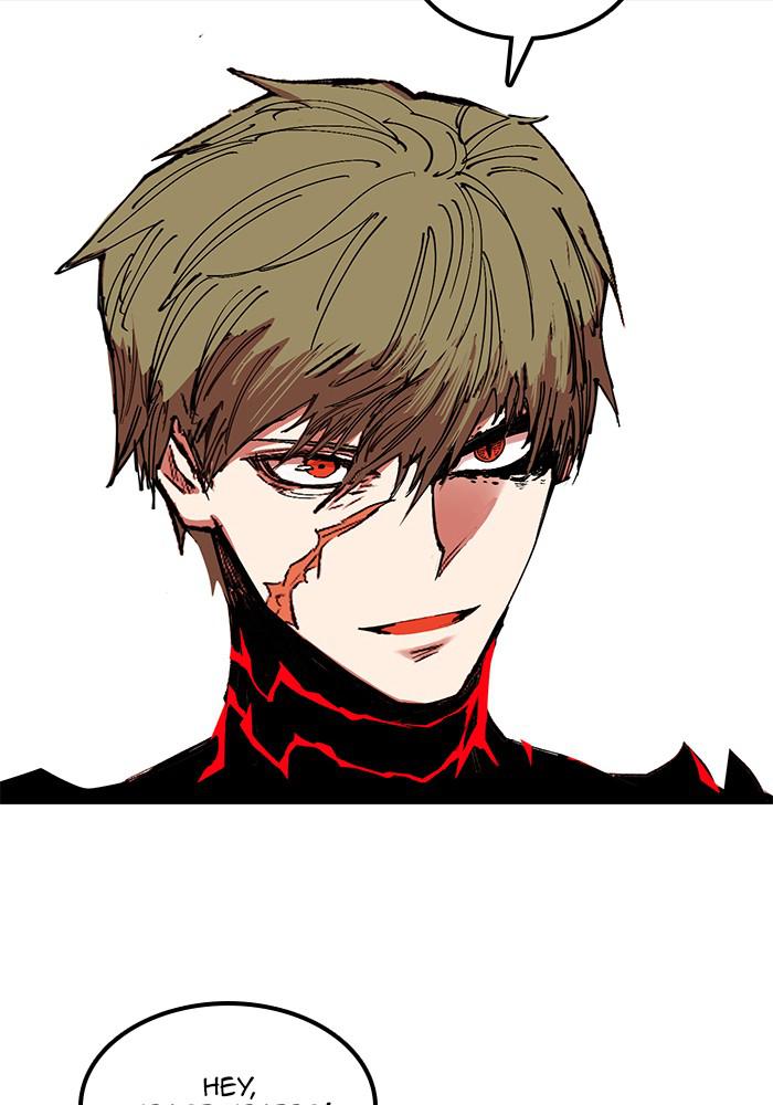 Read Hardcore Leveling Warrior chapter 169.4 image 38 on Lezhin