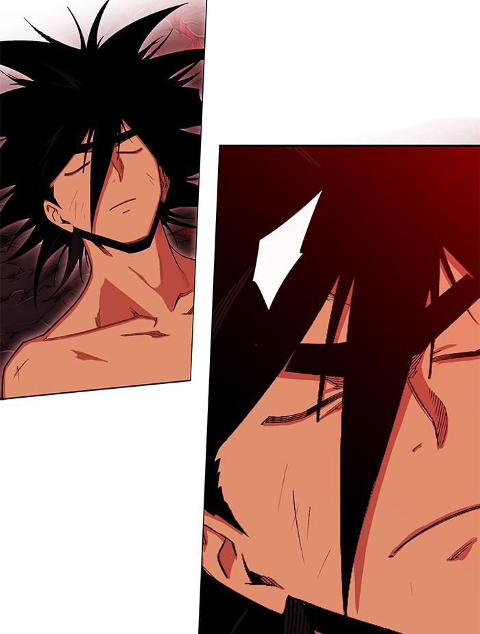 Read Hardcore Leveling Warrior chapter 169.4 image 4 on Lezhin