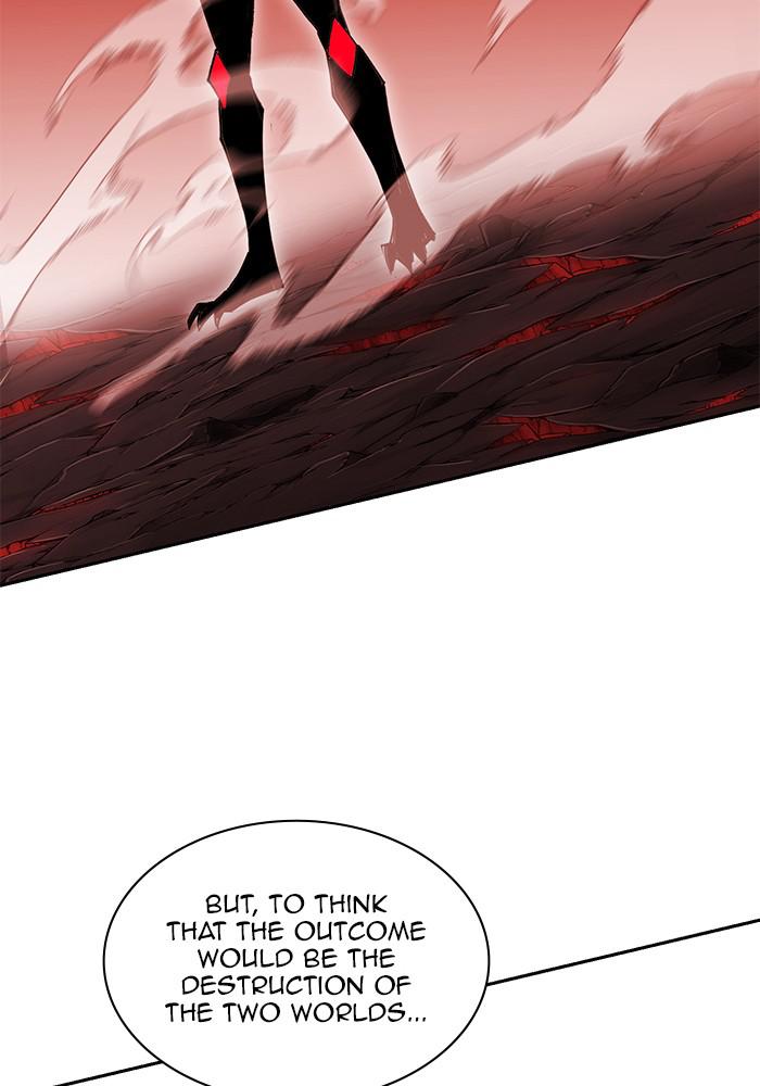 Read Hardcore Leveling Warrior chapter 169.4 image 46 on Lezhin