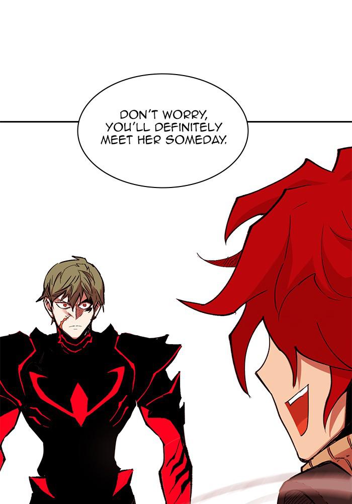 Read Hardcore Leveling Warrior chapter 169.4 image 50 on Lezhin